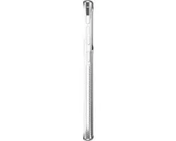 Gear4 Crystal Palace Hoesje S23 Ultra - Transparant