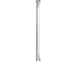 Gear4 Crystal Palace Hoesje S23 Ultra - Transparant