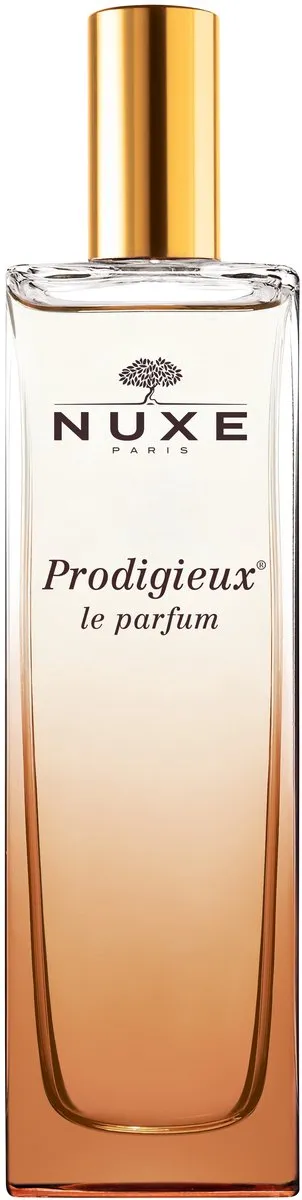 Nuxe Prodigieux Le Parfum Damesparfum 50ml