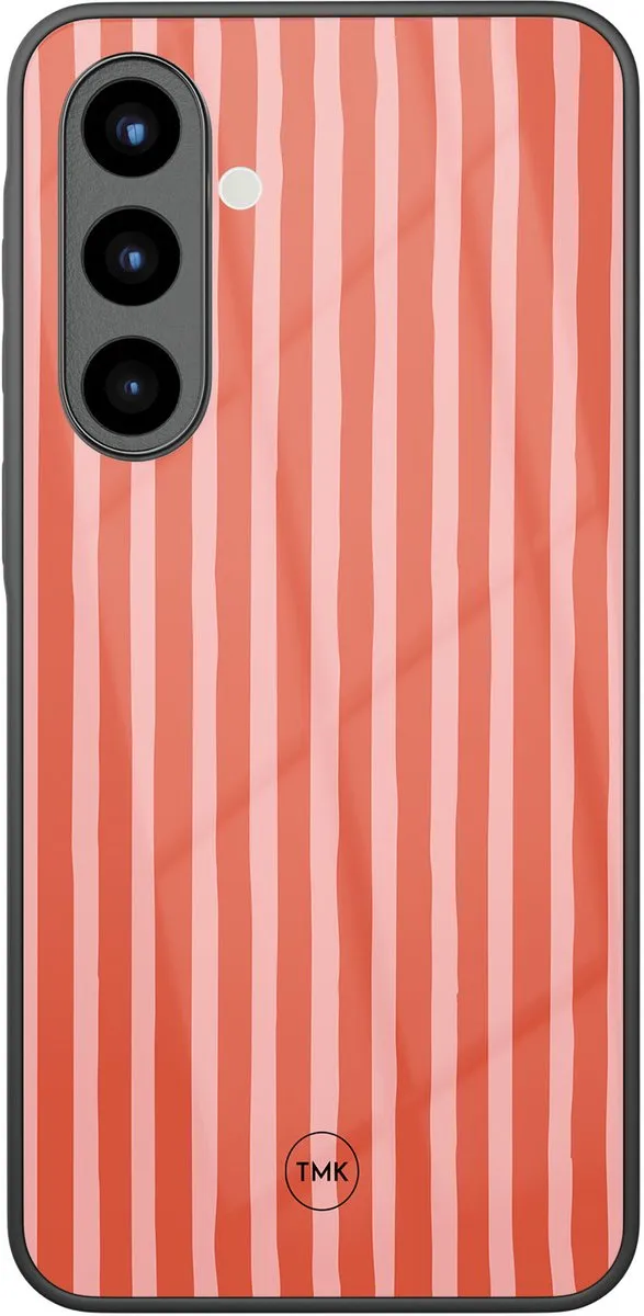 Casevibes Hoesje Samsung Galaxy A57
