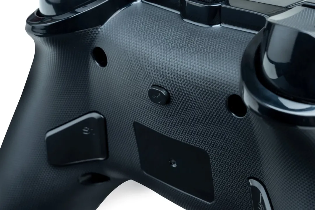 Nacon Wired Evol-X Official Pro Controller XBXEVOL-XPROCARBON - Carbon
