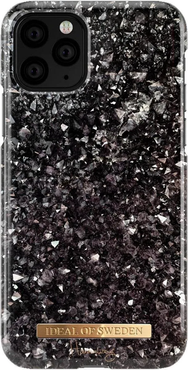 iDeal of Sweden iPhone 11 Pro Hoesje Diamond Daze