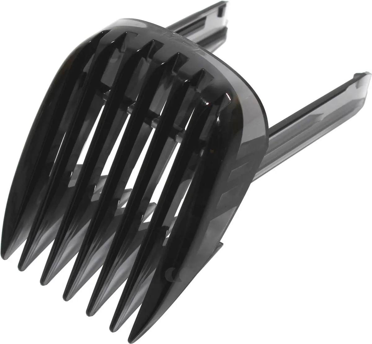 Philips HC7460/10 Opzetkam Medium 7-24mm