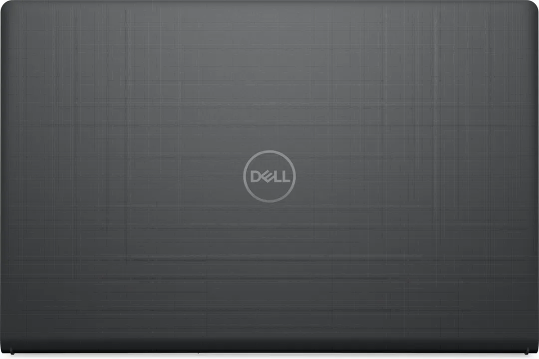 Dell Vostro 3515 Laptop