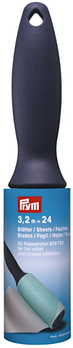 Prym Pluizenroller 610720