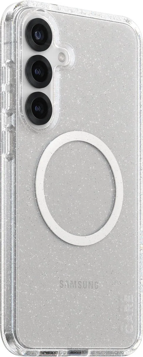 PanzerGlass Hoesje 5715685016783