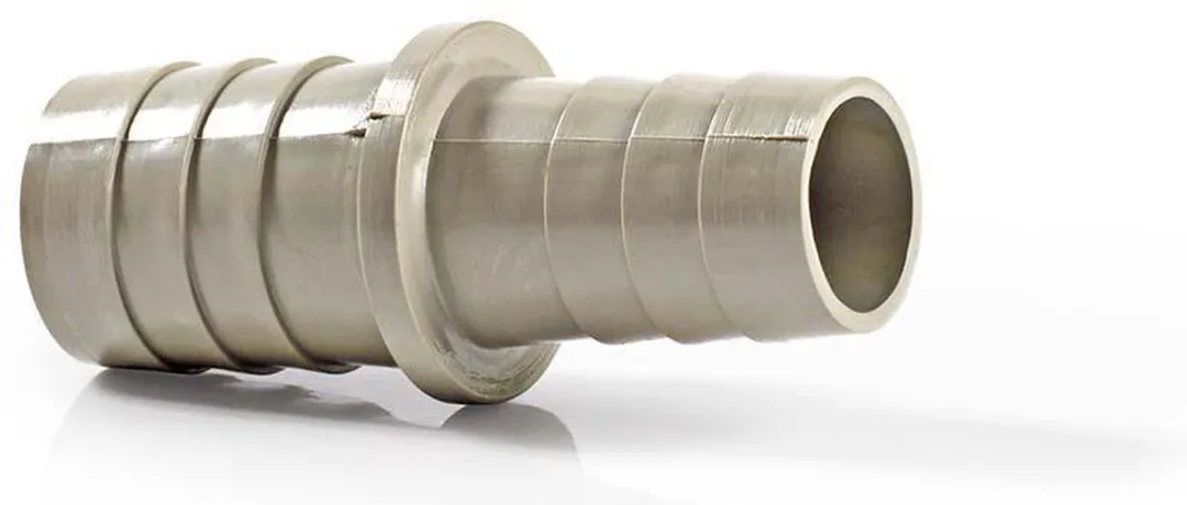 Nedis Verlengstuk Slang 19-22mm WAEP1922
