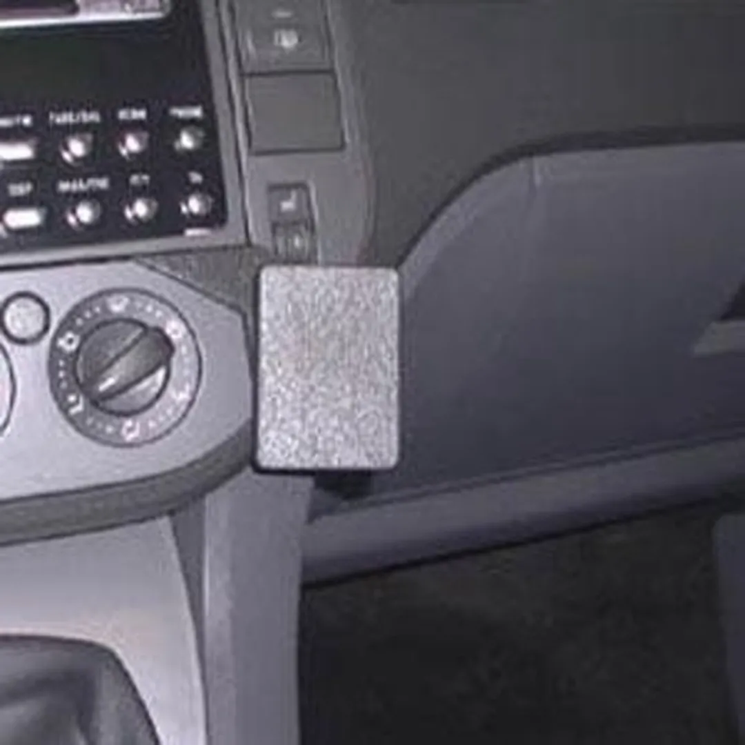 Brodit ProClip 853354 Ford C-Max/Kuga Houder
