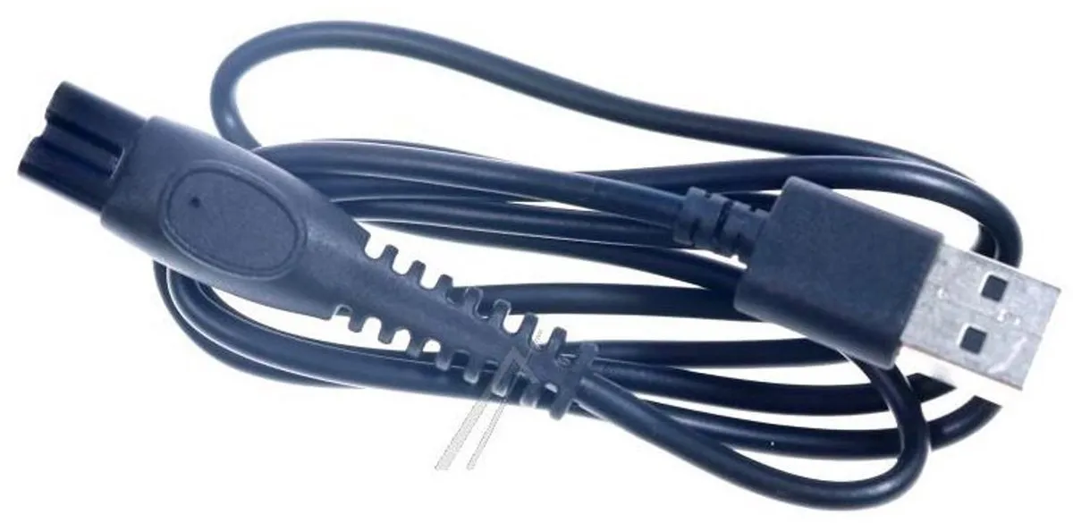 CP1788/01 USB Laadsnoer