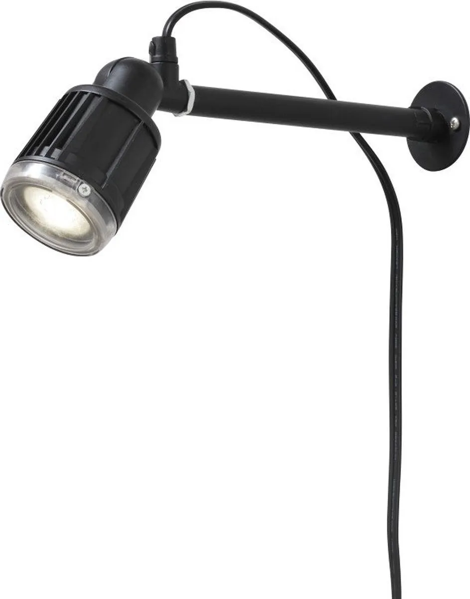 Konstsmide Tuinspot 7443-000 Amalfi