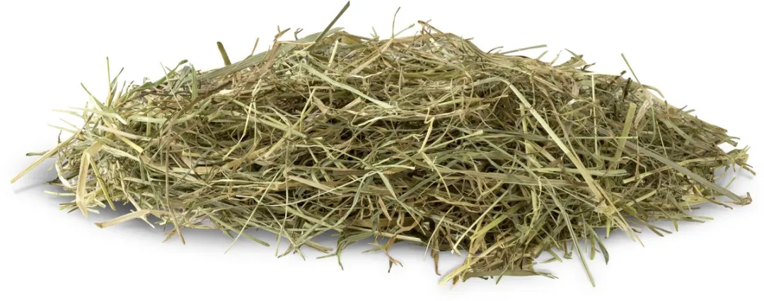 Vitakraft Vita Verde Alpenweidehooi 5 kg
