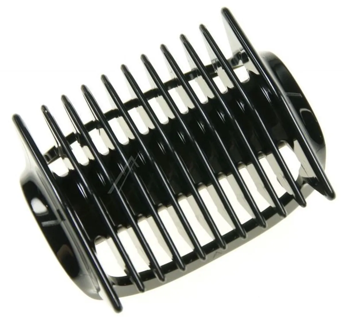 Philips CP0889/01 Opzetkam