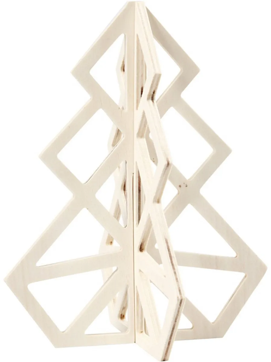 Creativ Company Kerstboom