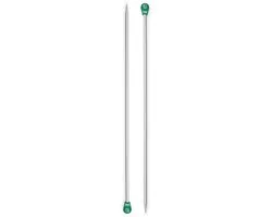 Prym Breinaalden ALU 40cm 6,50mm