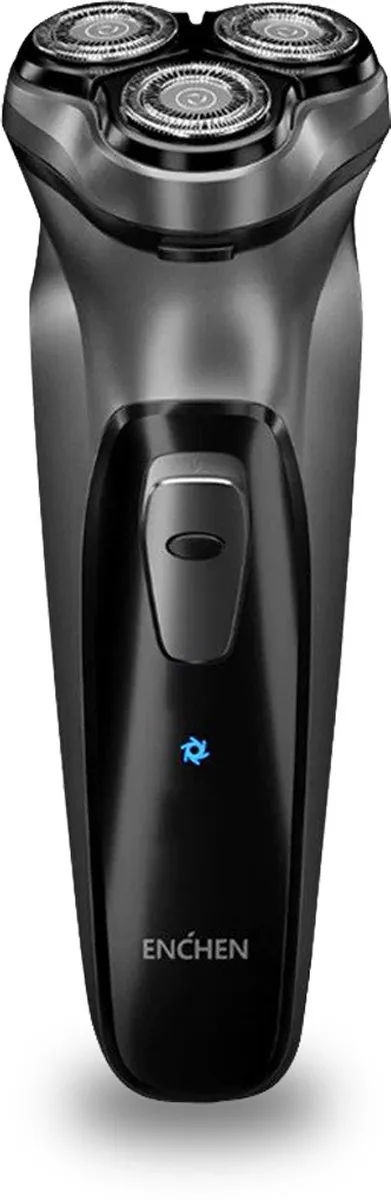 Xiaomi Blackstone Professionele Scheerapparaat 3028474