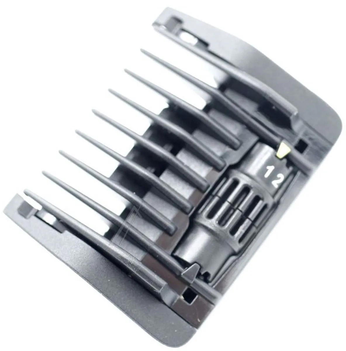 Philips CP1789/01 Opzetkam