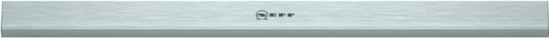 Neff Z54TH60N1 Handgreep