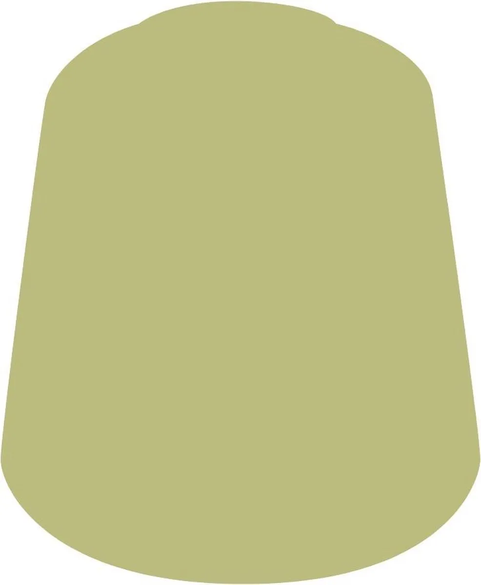 Citadel Layer Krieg Khaki