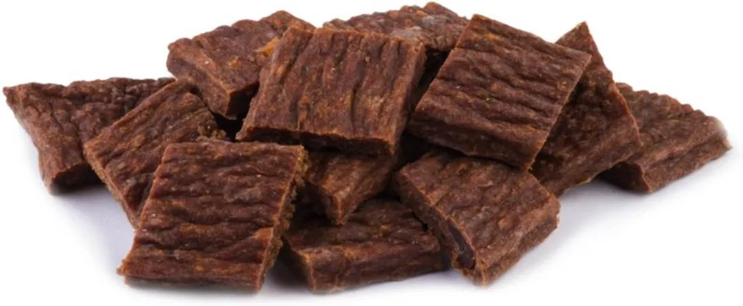 Vitakraft Beef Stick Quadros - 70g - Hond