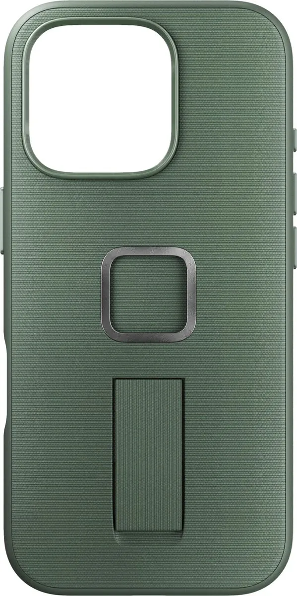 Peak Design Mobile Everyday Loop Case iPhone 16 Pro