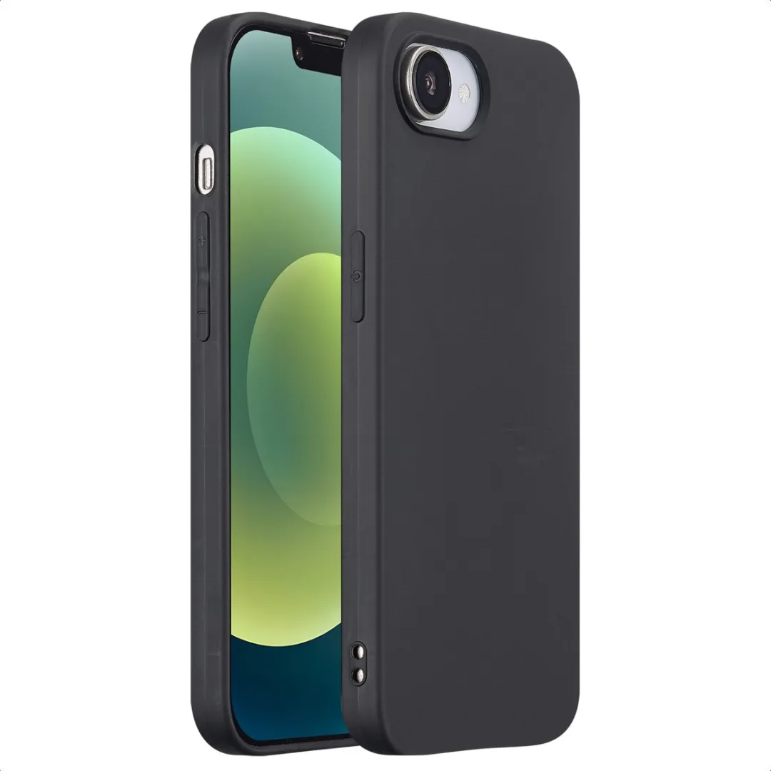 Imoshion Hoesje iPhone 16e
