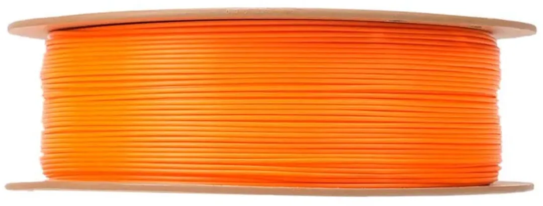 ESUN PLA 3D Filament 1,75mm 1kg - Oranje
