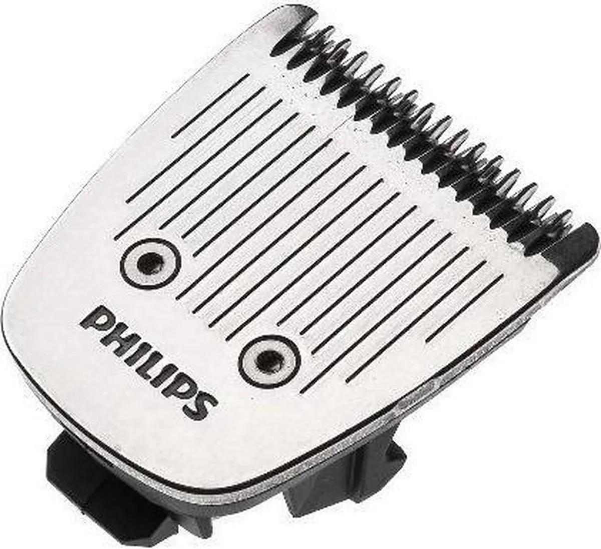 Philips Messenkop Trimmer BT3226/BT3227
