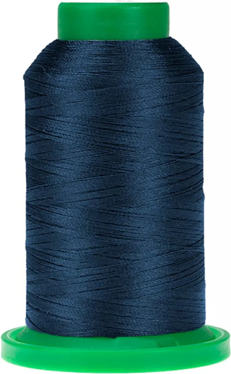 Amann Isacord 1000mtr - Kleur 3732