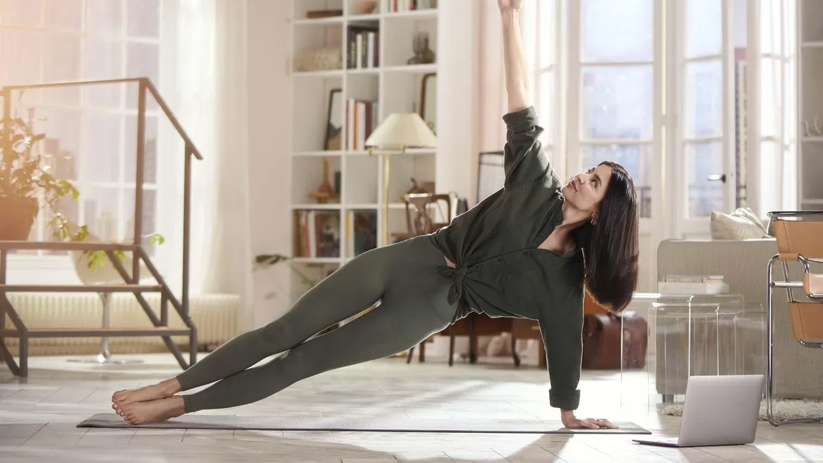 Philips Series 5000 - Föhn - Haardroger - Marineblauw - BHD510/00