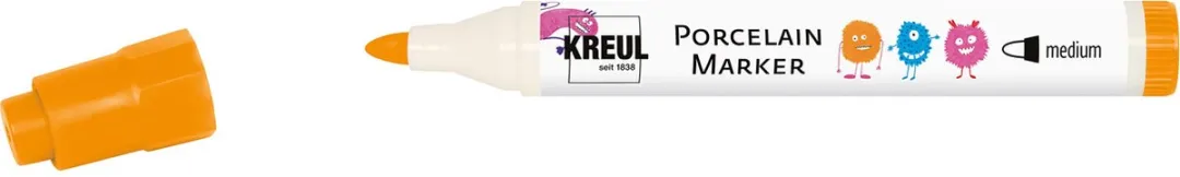 Kreul 16303 Markeerstift