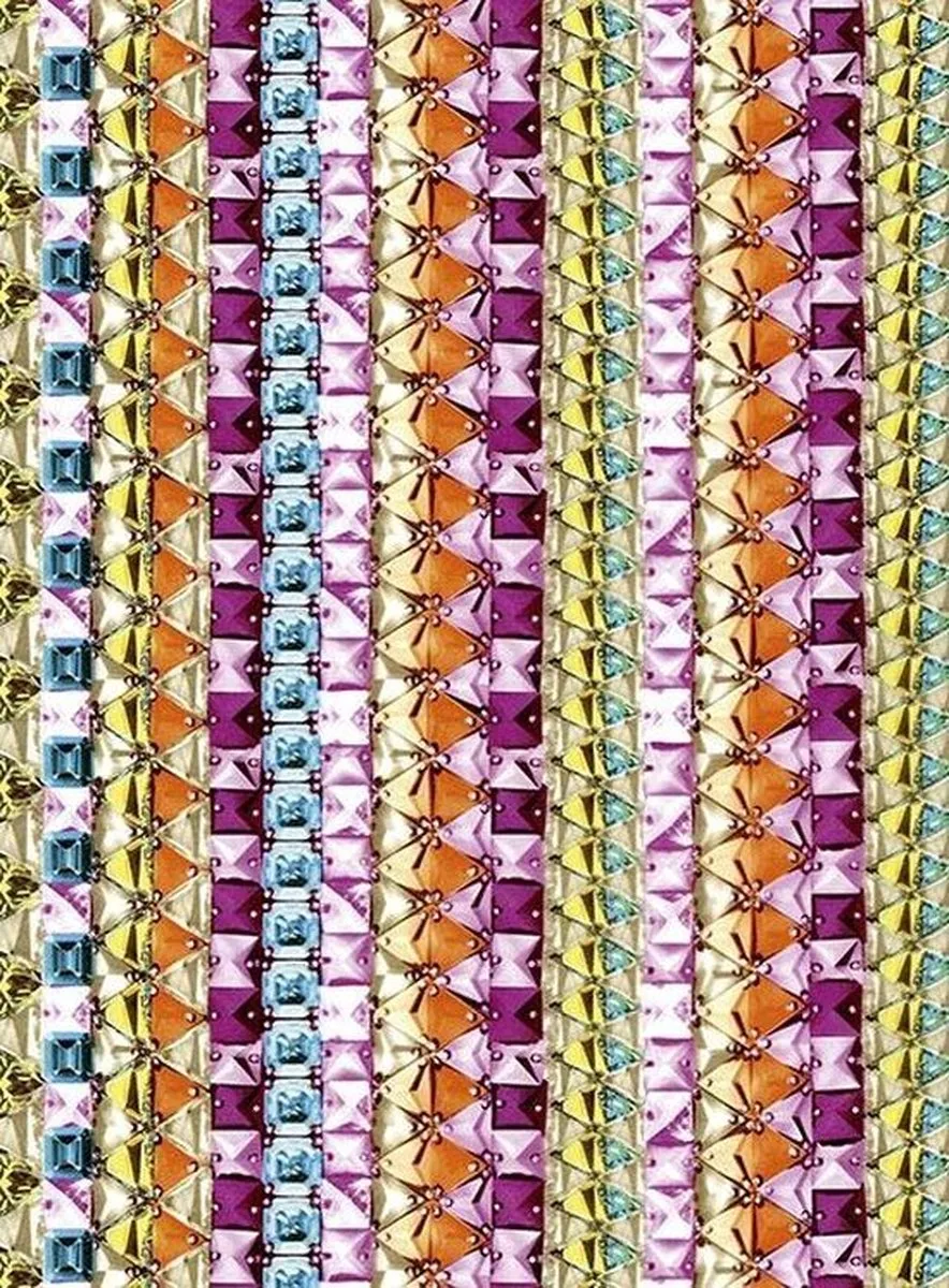 Decopatch Papier 630