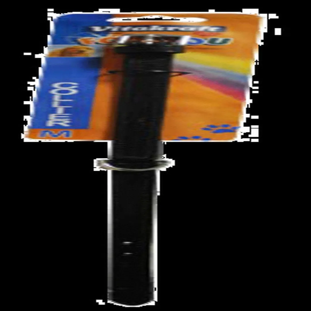 Vitakraft Pro Vita Kanarie Vogelvoer 800g