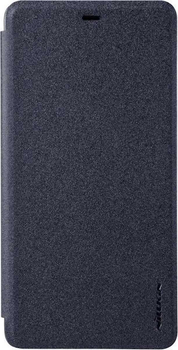 Nillkin New Sparkle Book Caser Xiaomi 5S Plus