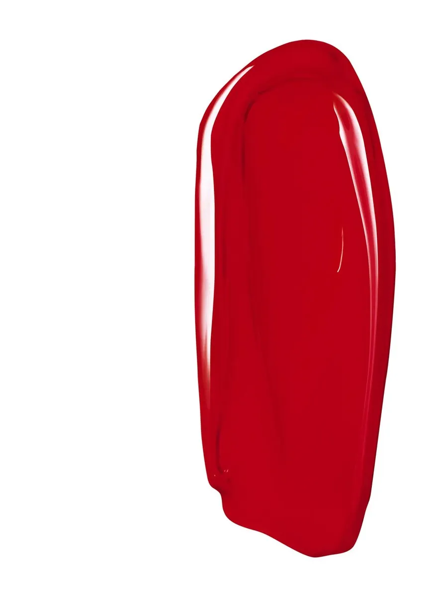 Schwarzkopf By Terry Lip Expert Shine 15 Red Shot - 3g