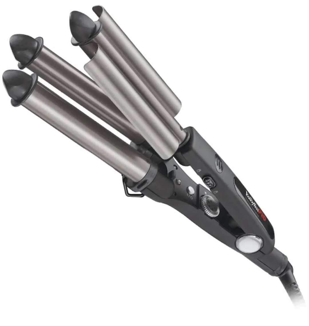 BaBylissPRO BAB2269TTE - Golventang