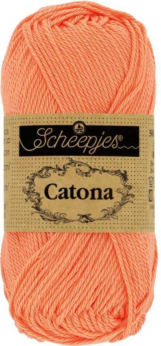 Scheepjes Catona 10g