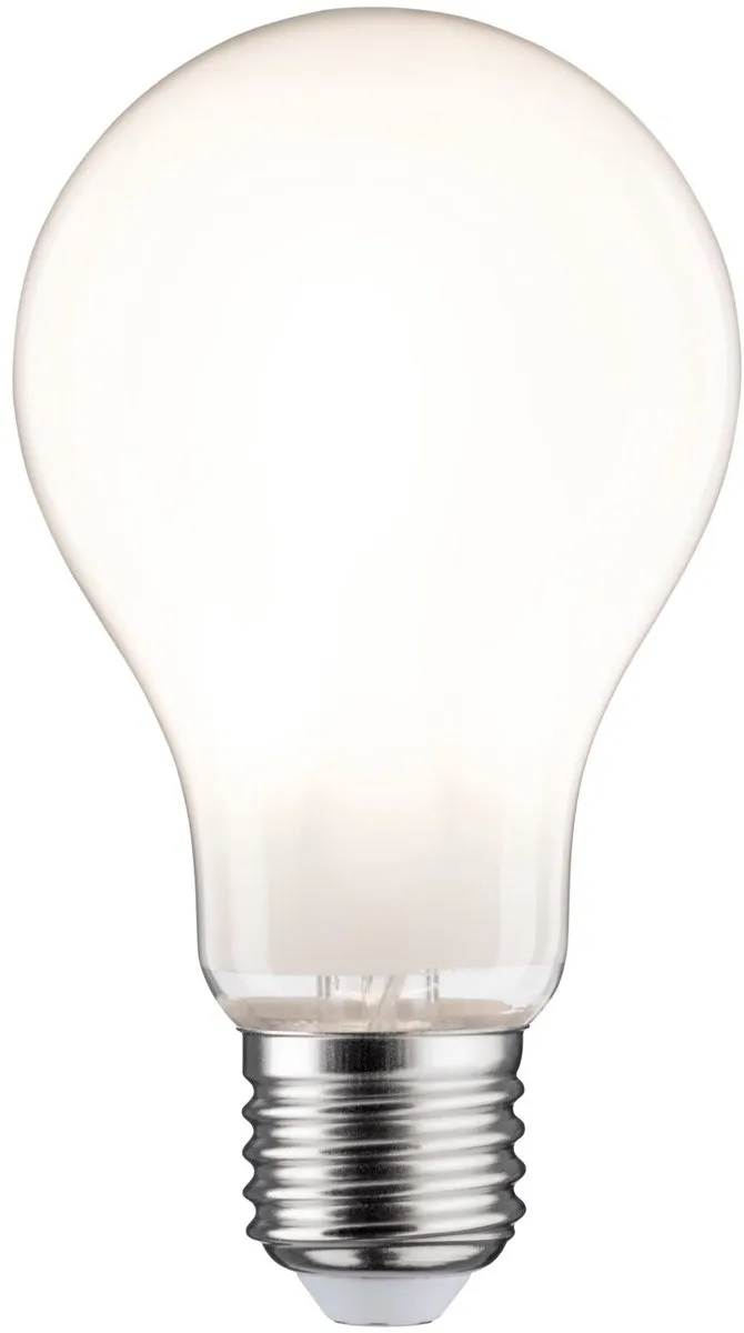 Paulmann Filament LED-gloeilamp E27 1521lm 13W 2700K - Mat