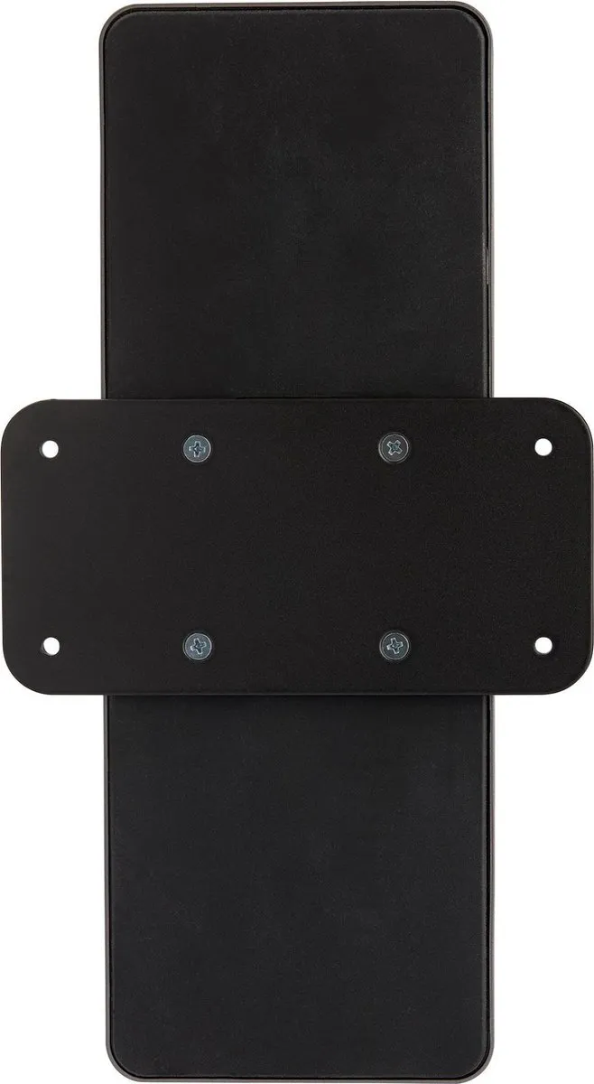 Startech SSPMSUDWM Docking Station Montagebeugel - Zwart
