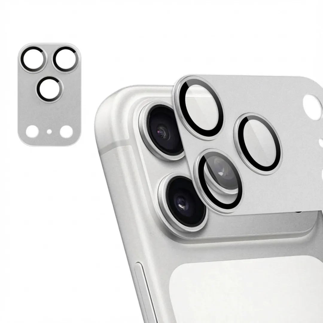Imoshion Camera Lens Protector SH00092039