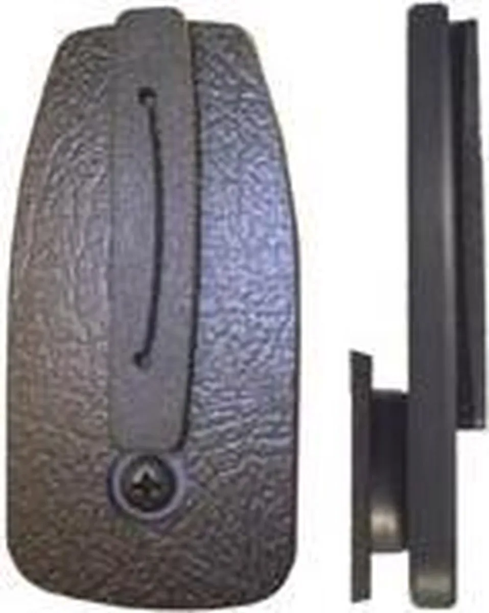 Brodit Swivelmount 213218