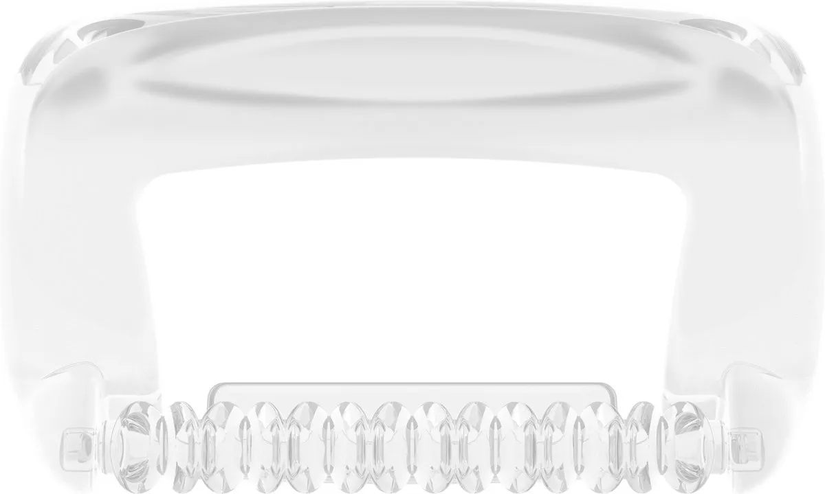 Philips Satinelle Essential BRE265/00 Epilator - Mintgroen