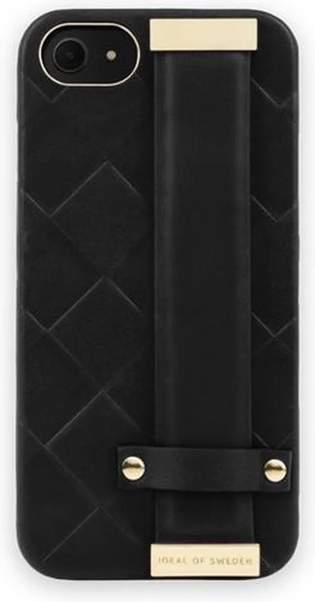 iDeal of Sweden Statement Case Braided IDSCSS21-I7-289