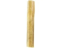 Holland Diervoeders Geperste Staaf 25cm 20mm - 10 Stuks