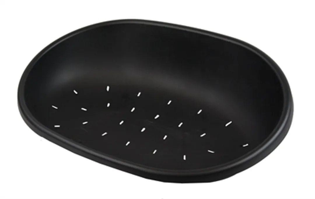 Savic Snooze Hondenmand Plastic