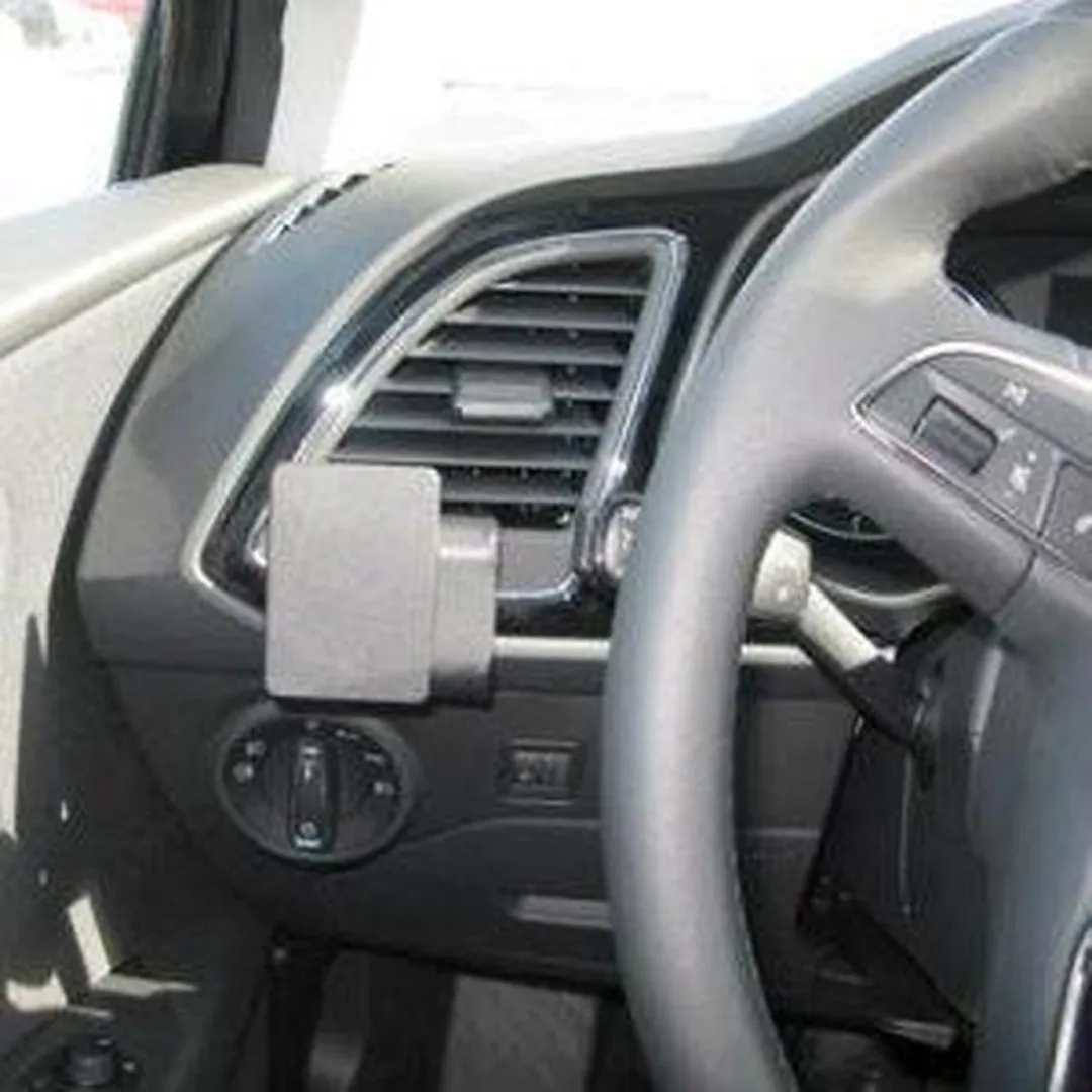 Brodit ProClip Seat Leon 2013-2020 Houder