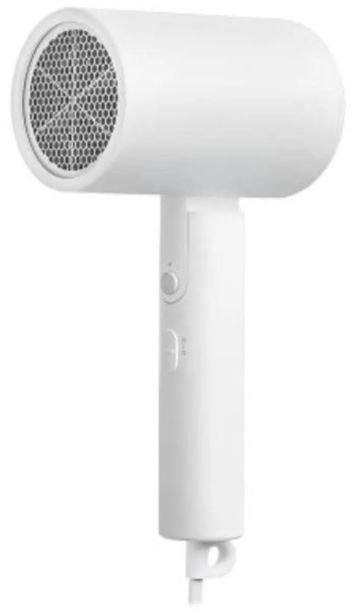 Xiaomi Compact H101 Haardroger BHR7475EU