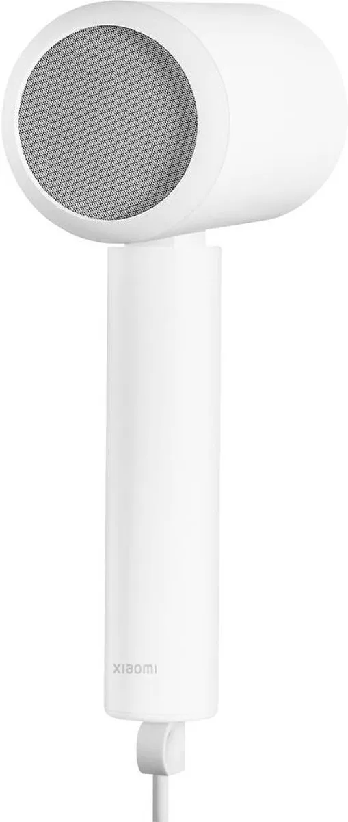 Xiaomi Compact H101 Haardroger BHR7475EU - Wit