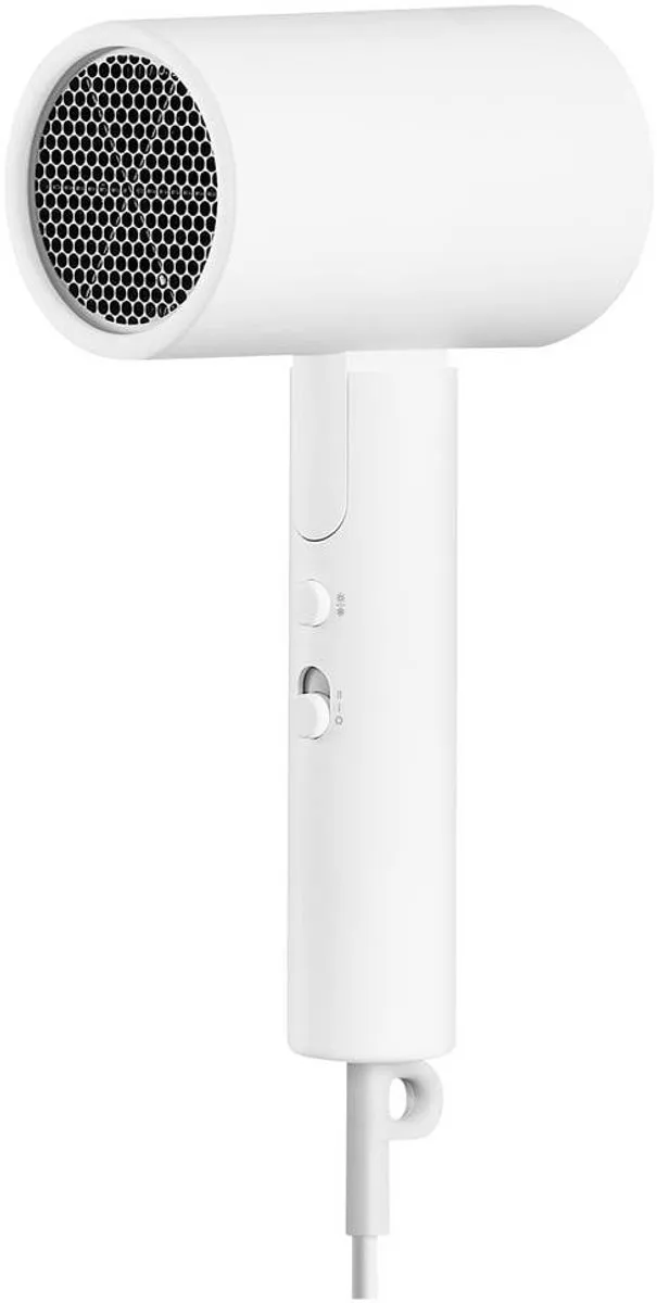 Xiaomi Compact H101 Haardroger BHR7475EU - Wit