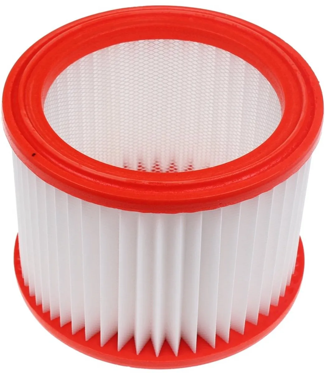Nilfisk 107417194 Stofzuiger - 1 Liter
