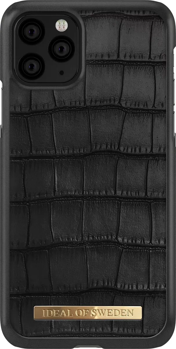iDeal of Sweden iPhone 11 Pro Hoesje